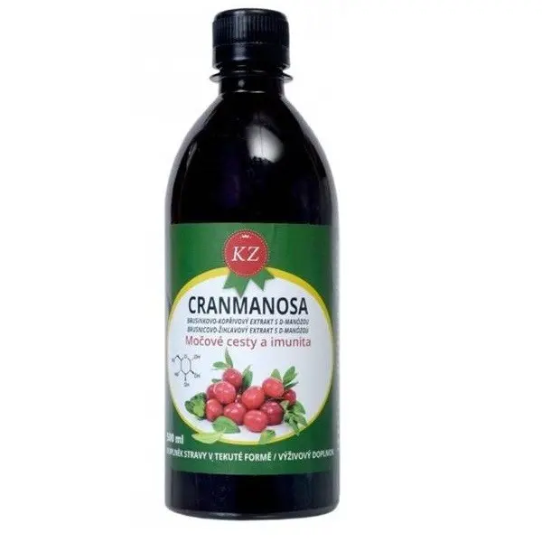 10036_CRANMANOSA MOCOVE CESTY